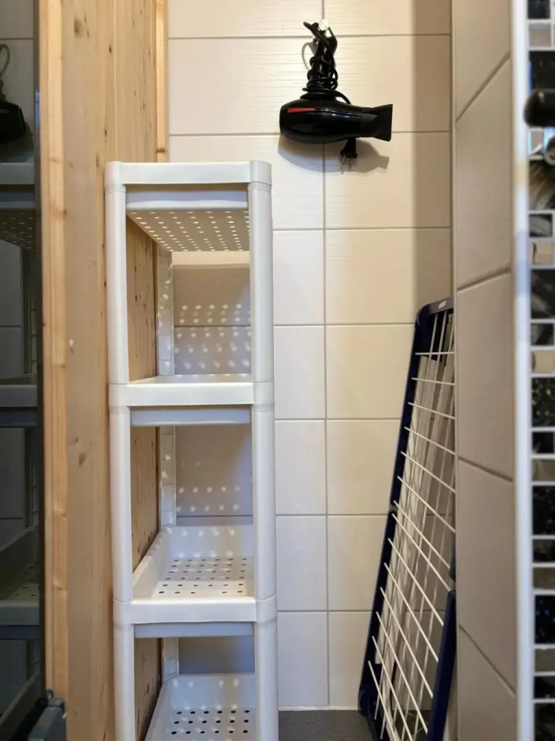 Studio-Appartement Neunburg vorm Wald