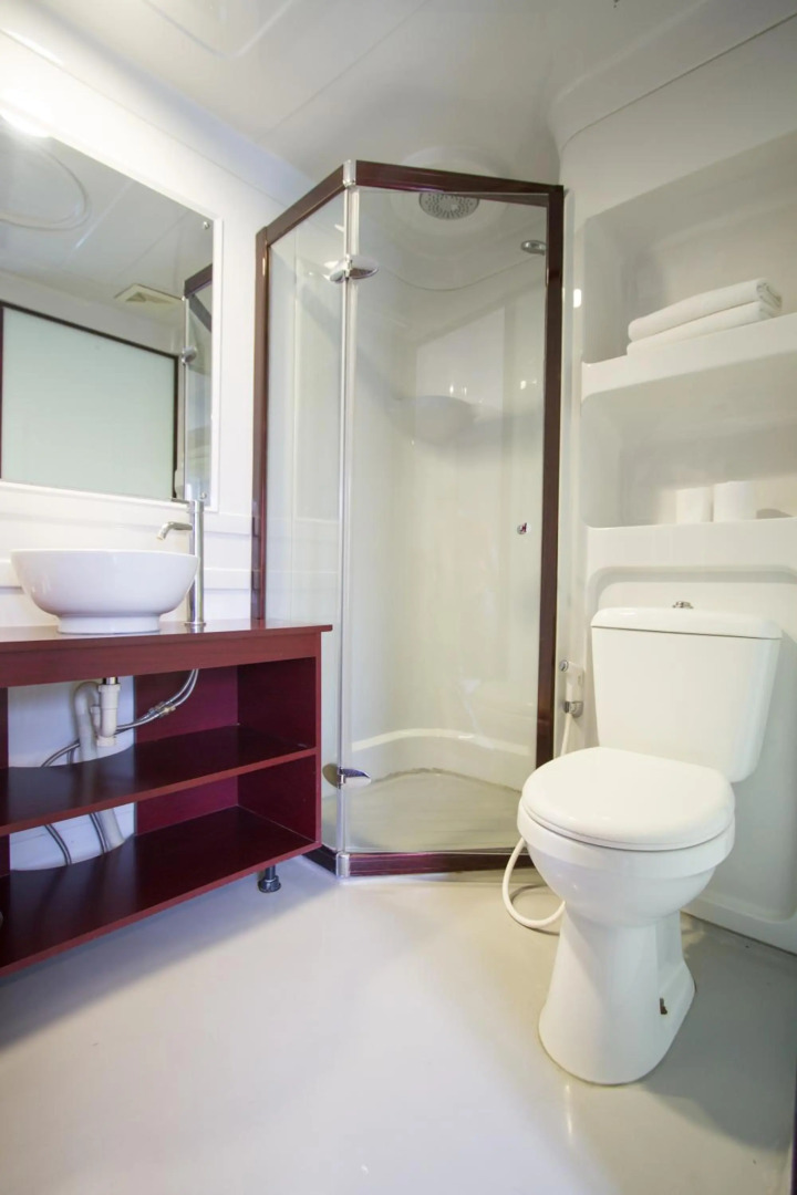 Washington R&B Hotel Kanazawa-eki Nishiguchi