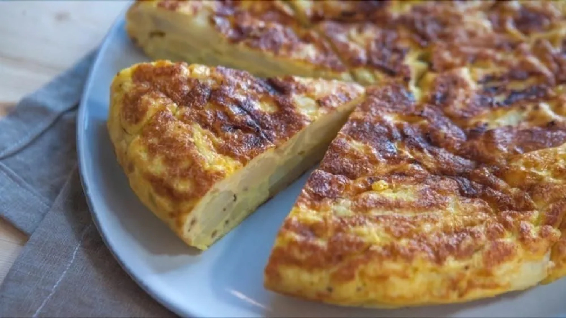 Sundown Hotels And Apartments Millimani