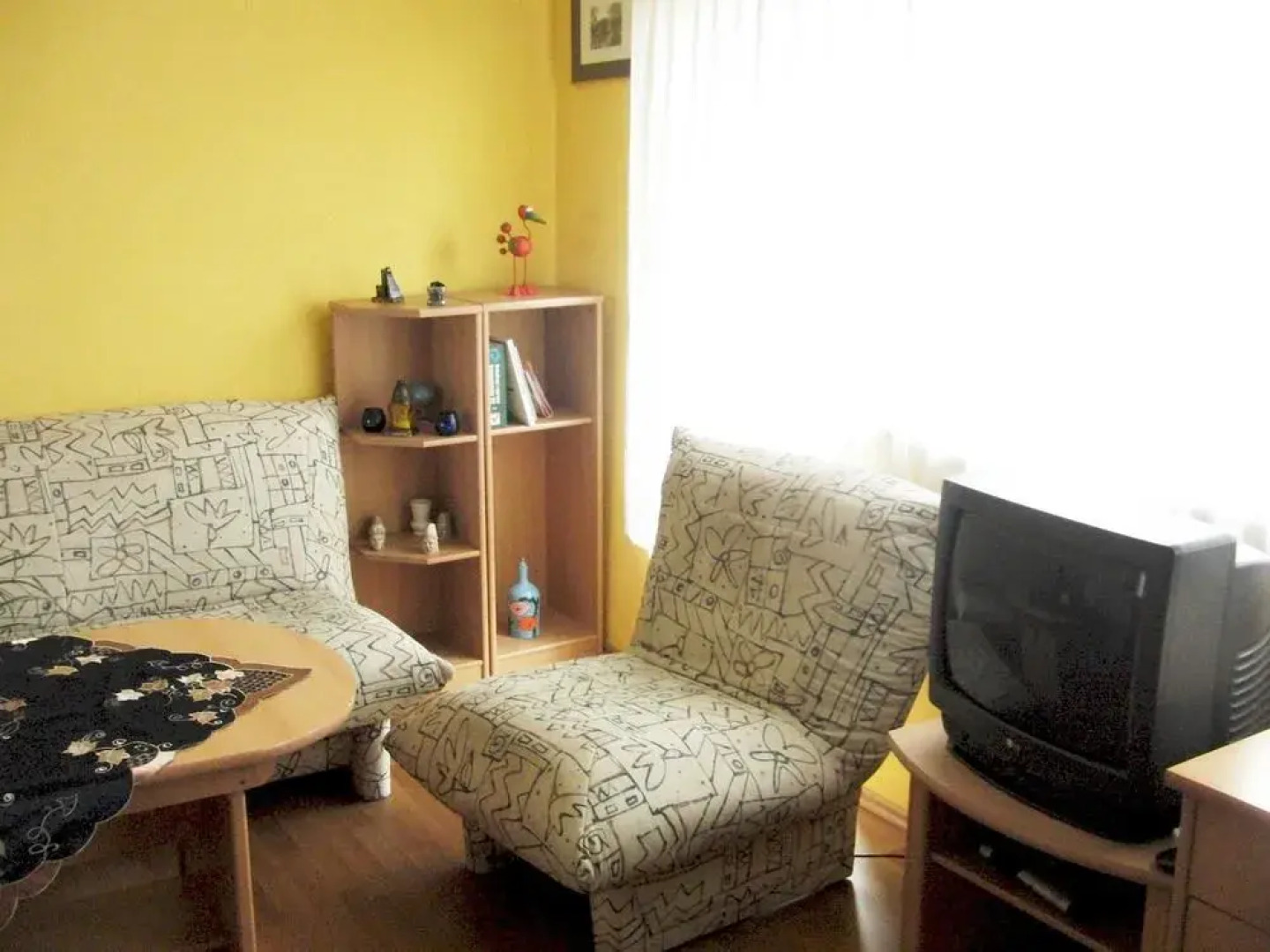 Apartamenty Zabrze