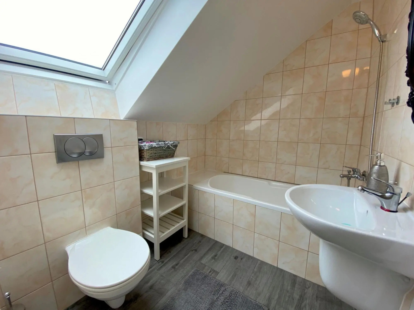 Luxury Residence at the sea wth the Private Pool