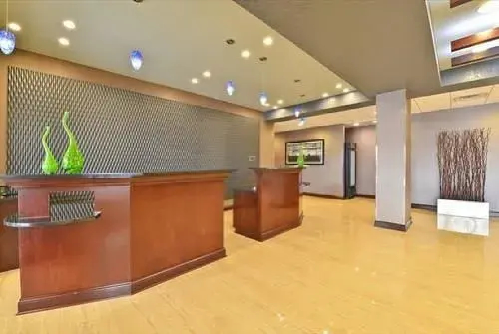 Comfort Inn O'Hare Int'l Airport
