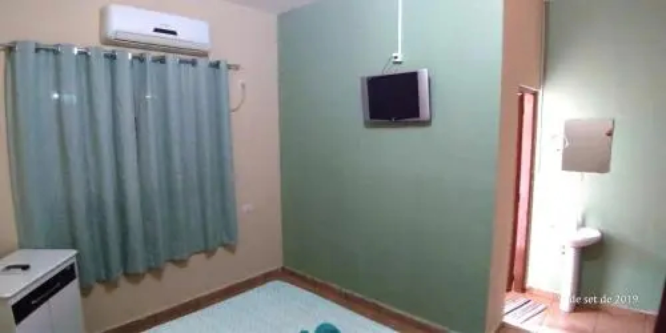 Jupia Business Hotel