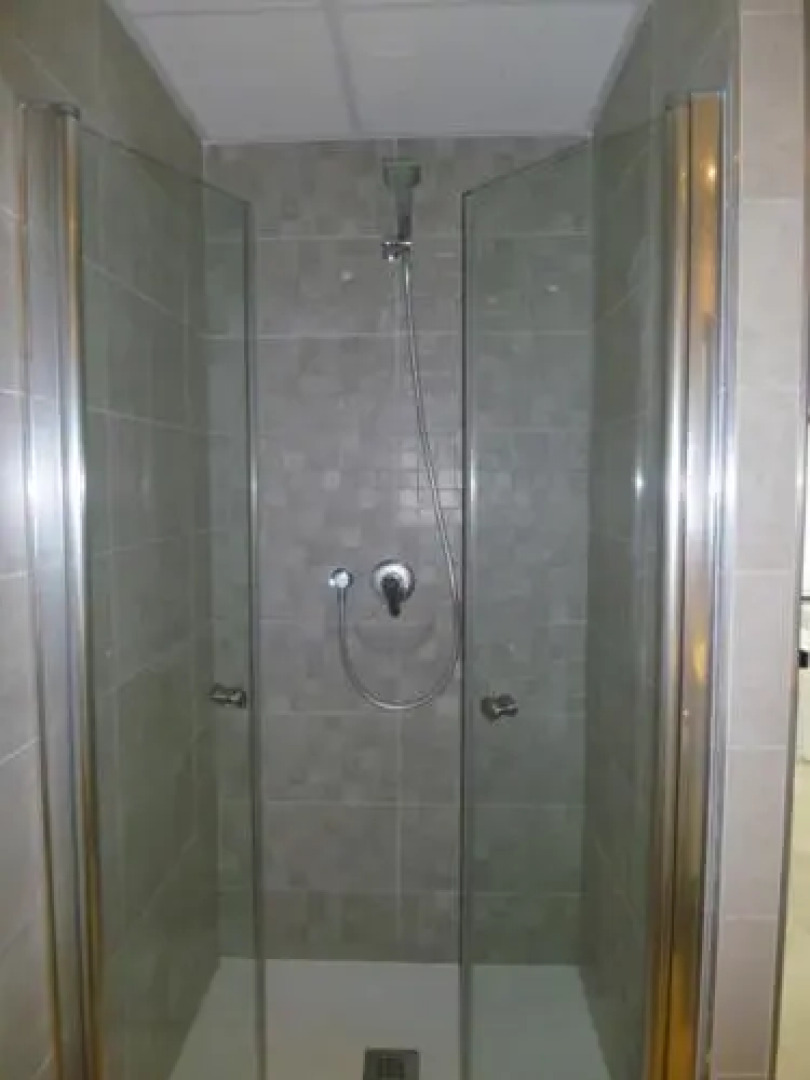 Silene apartamento 3010