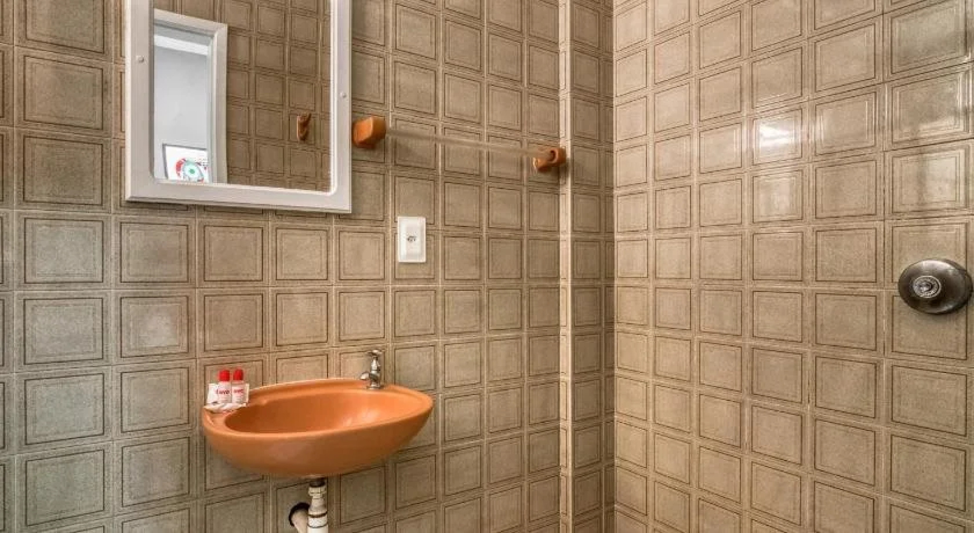 Novo Hotel Ximenes