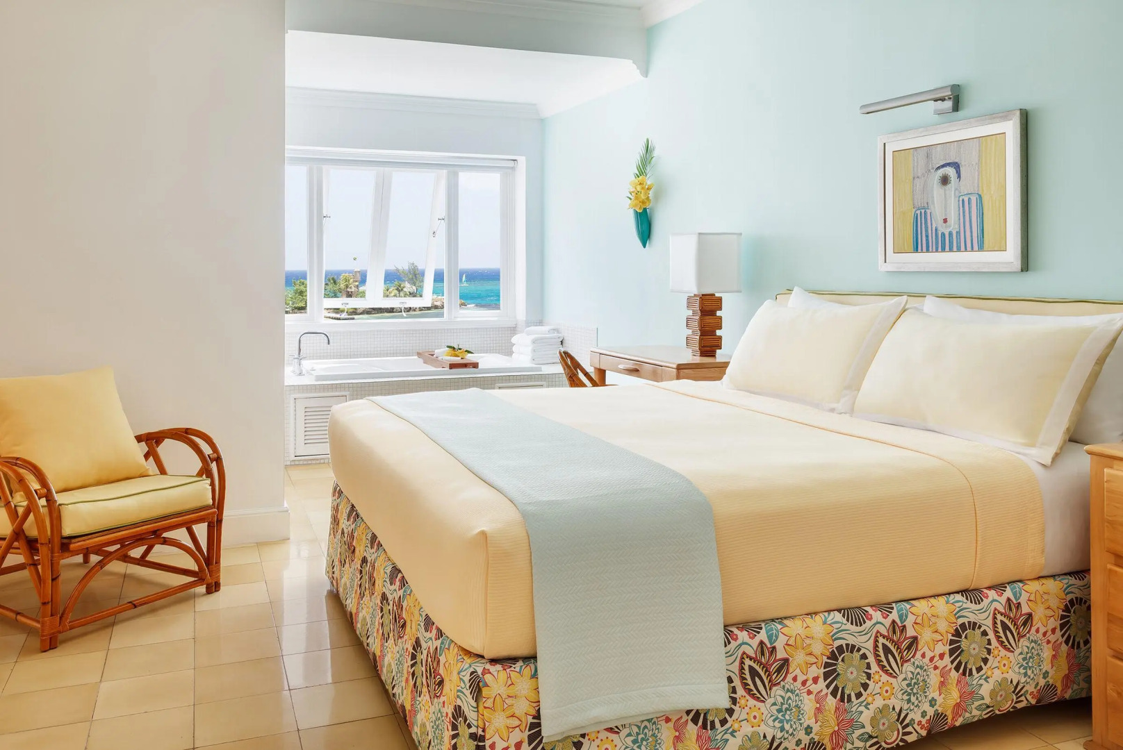 Couples Tower Isle All Inclusive