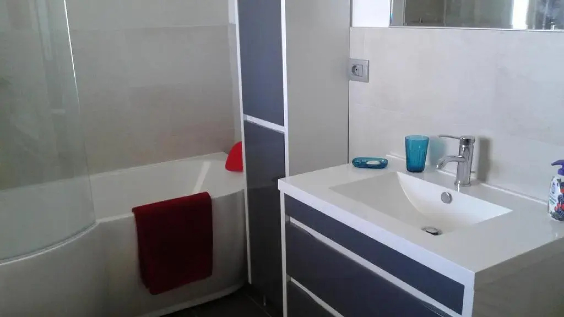 Casa Da Cristina Apartment Short Stay