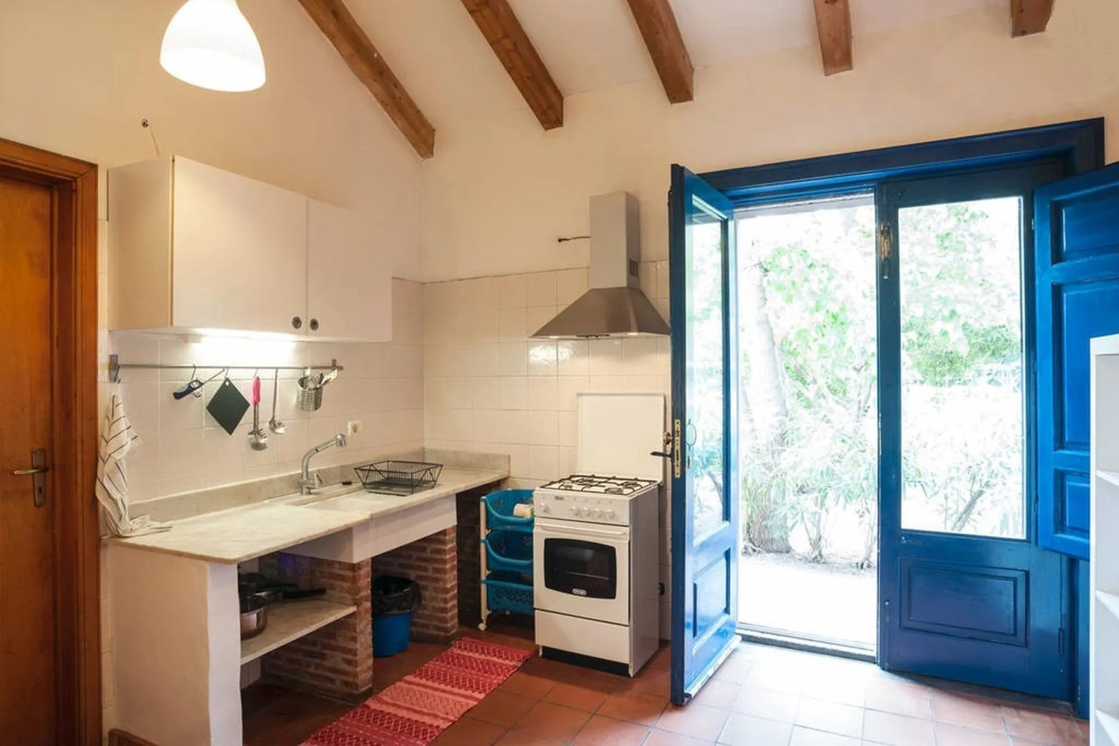 Come In Sicily - Pietramonaca