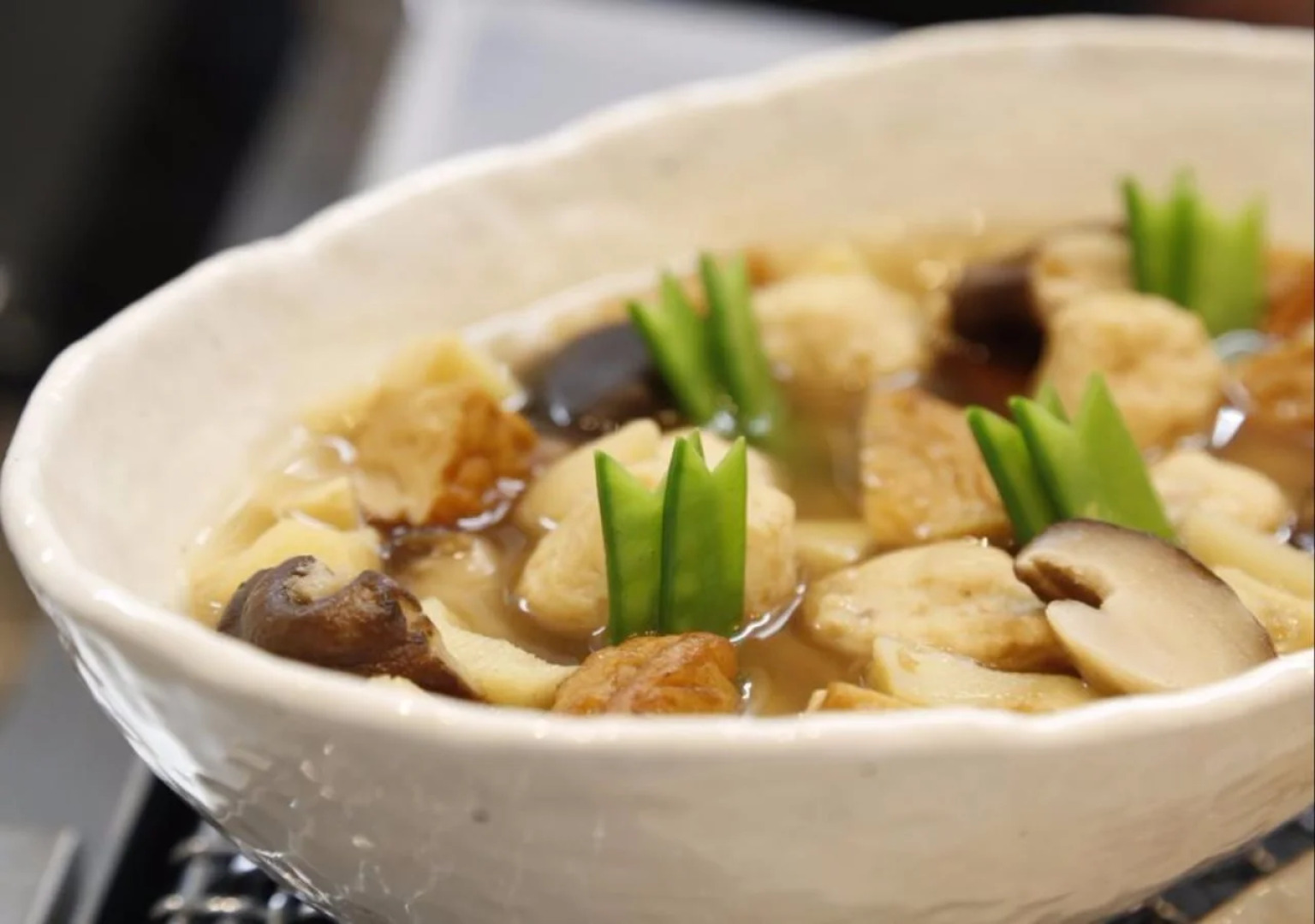 Hotel Dormy Inn Miyazaki Natural Hot Spring