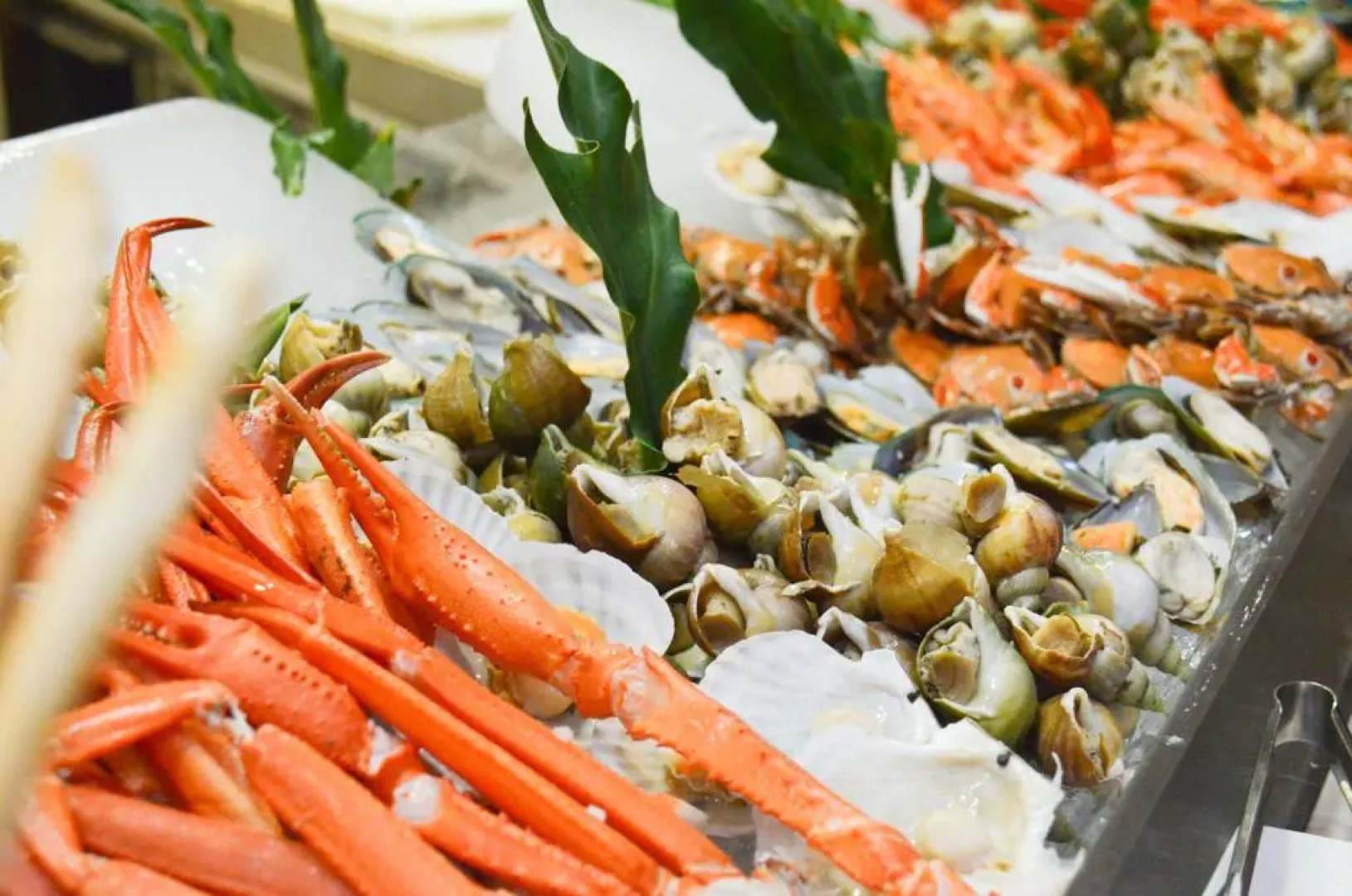 Sheraton Guilin Hotel