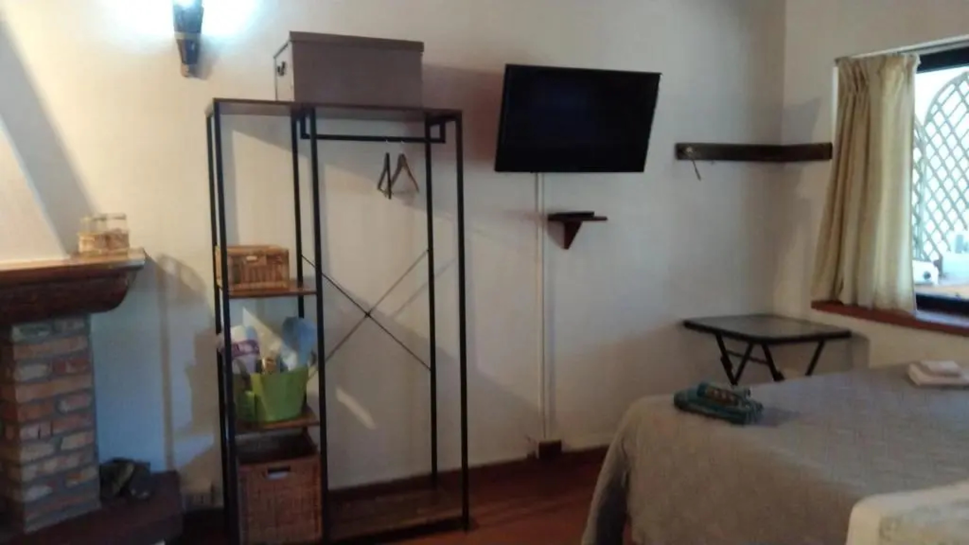 Tiny House