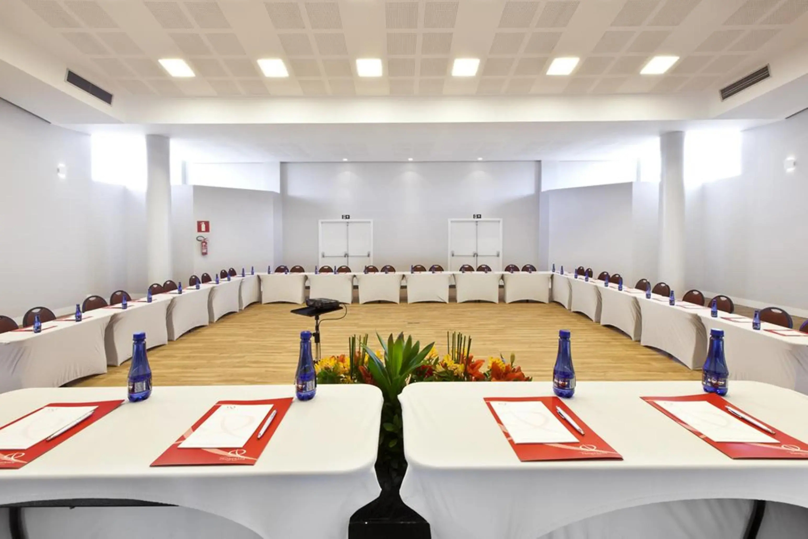 San Diego Suítes Veredas Sete Lagoas