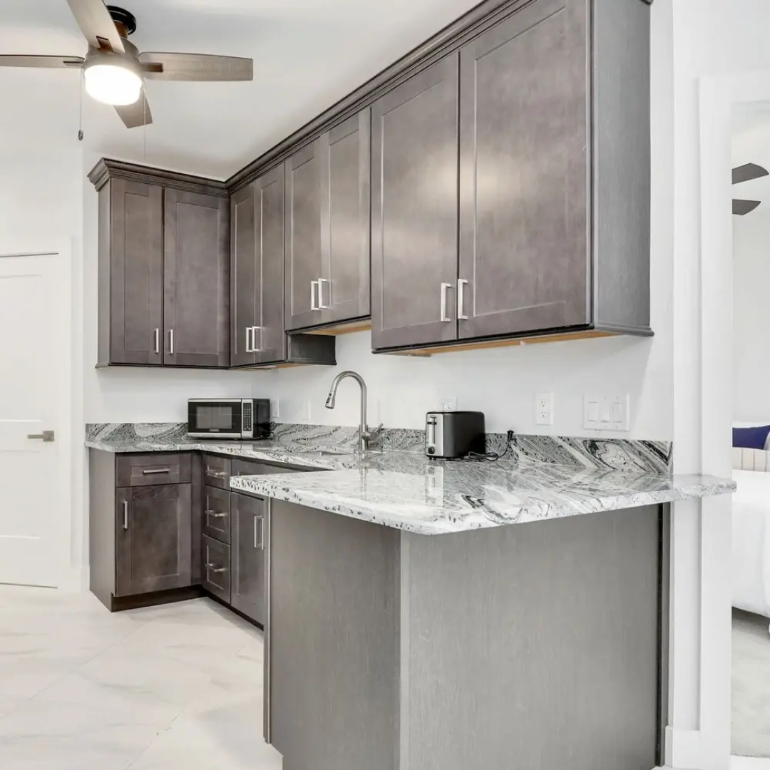 Luxury 6 000 Sqft Oasis Pool Sleeps 16