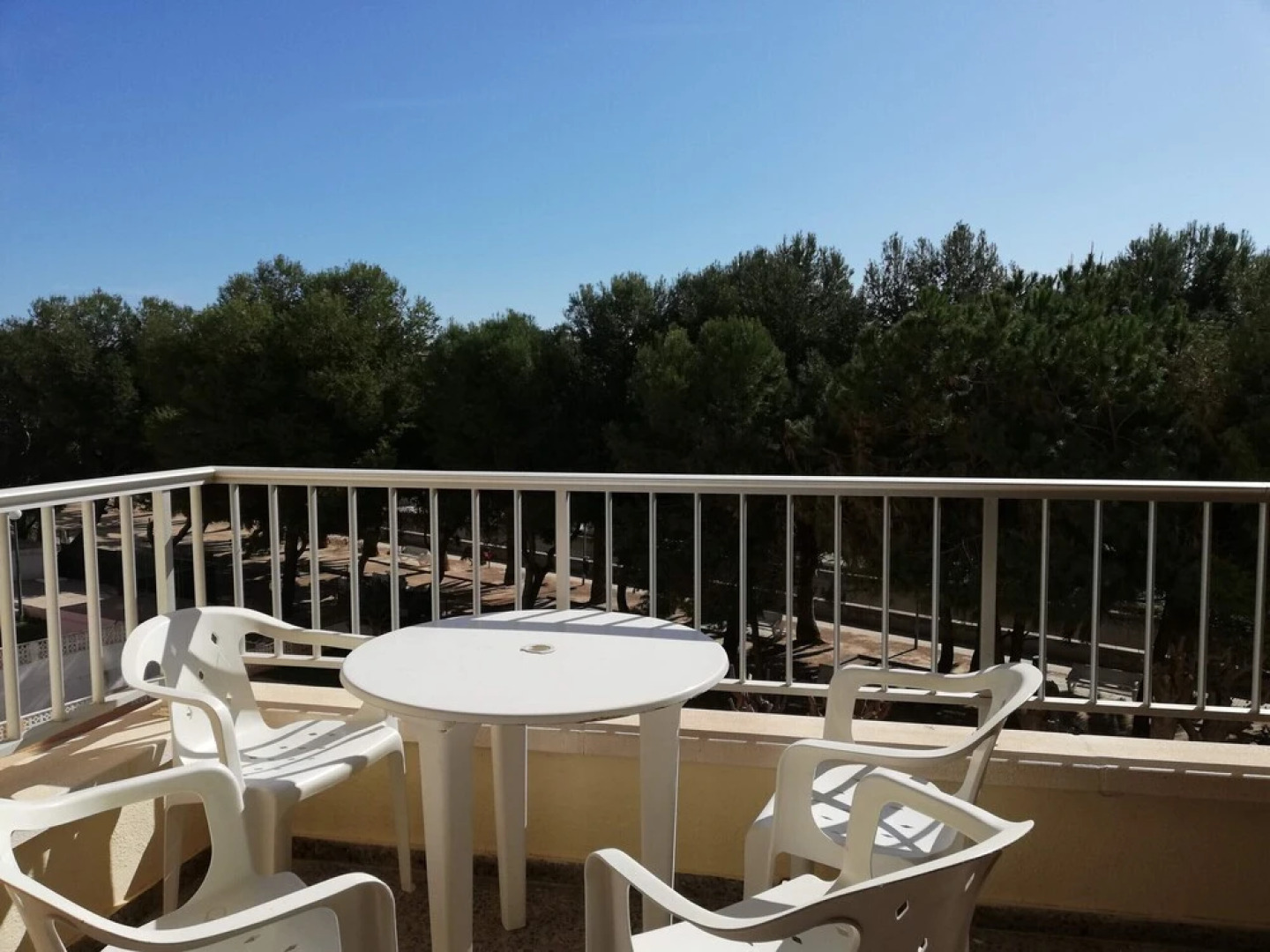 Europa esc.B 3º izq