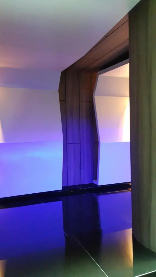 Serenotel Pattaya Beach Front