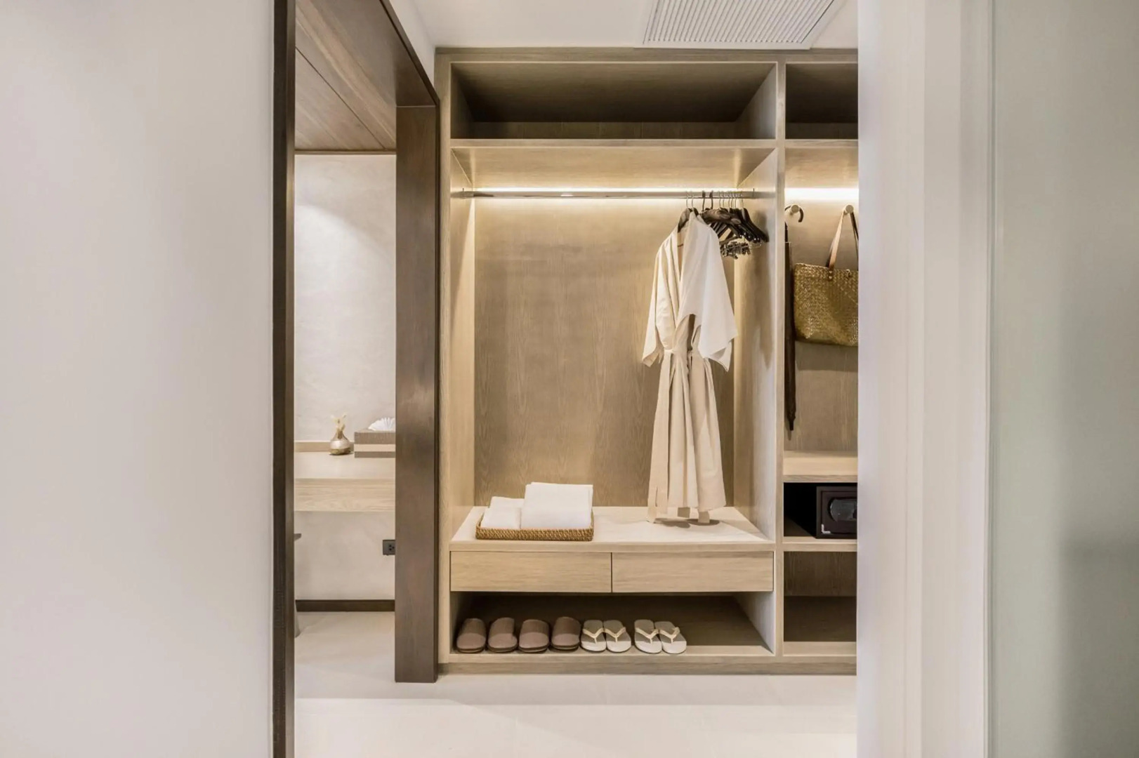 Отель Vala Hua Hin - Nu Chapter