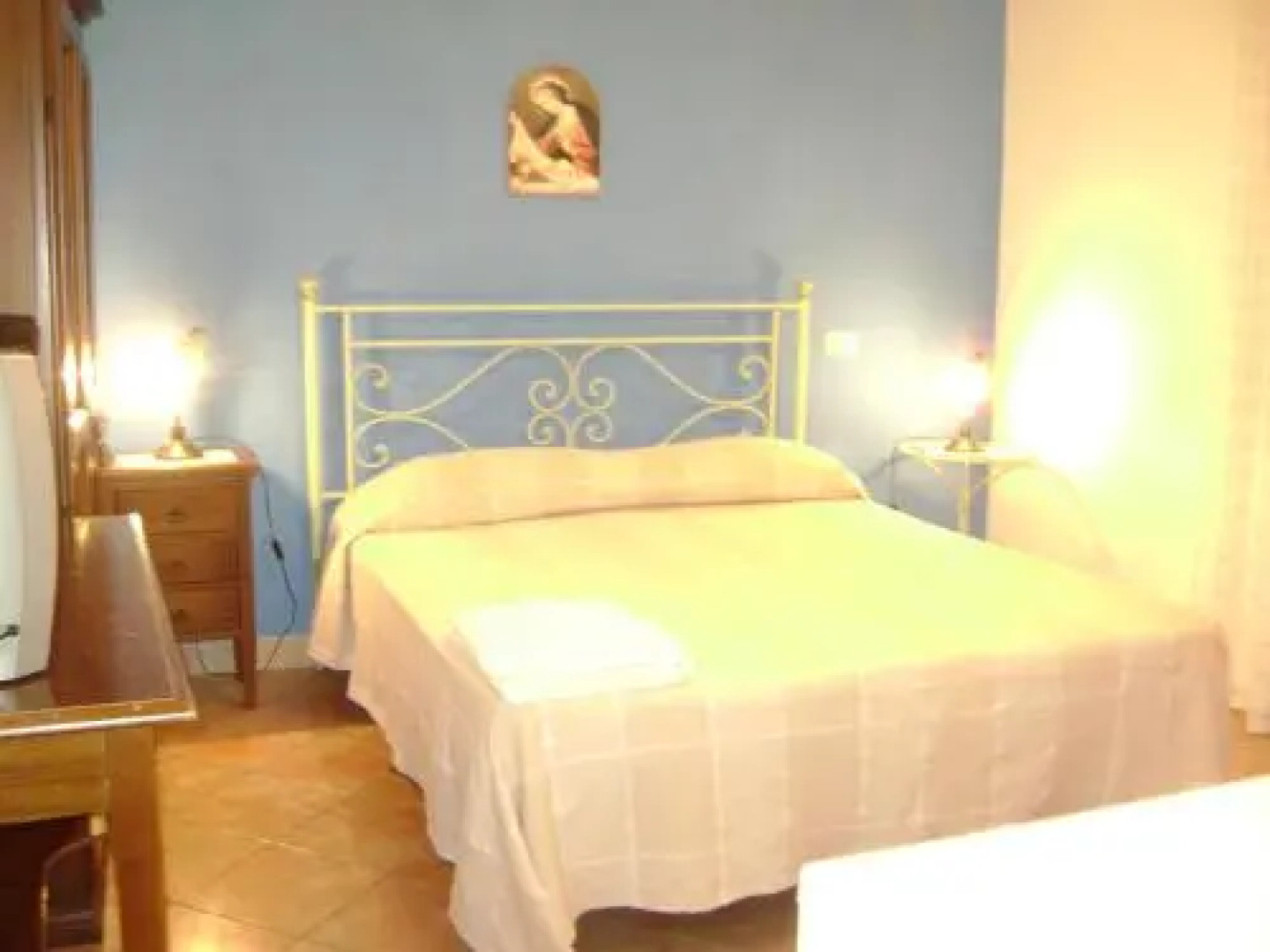 B&B Maria Paola
