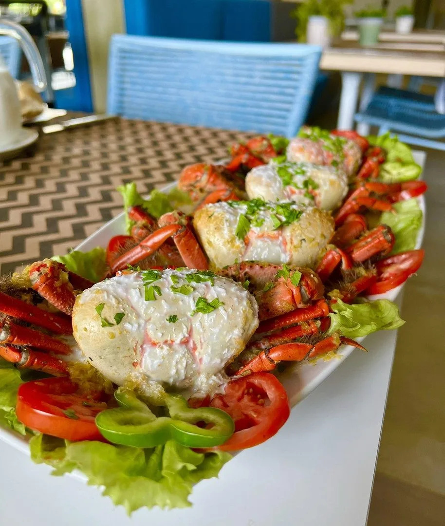 Golf Ville Resort By Brisa Do Golf