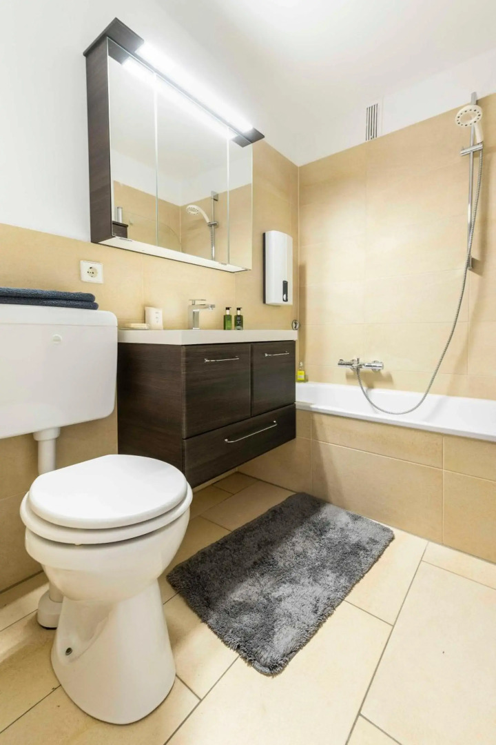 Petras Ammerseeblick