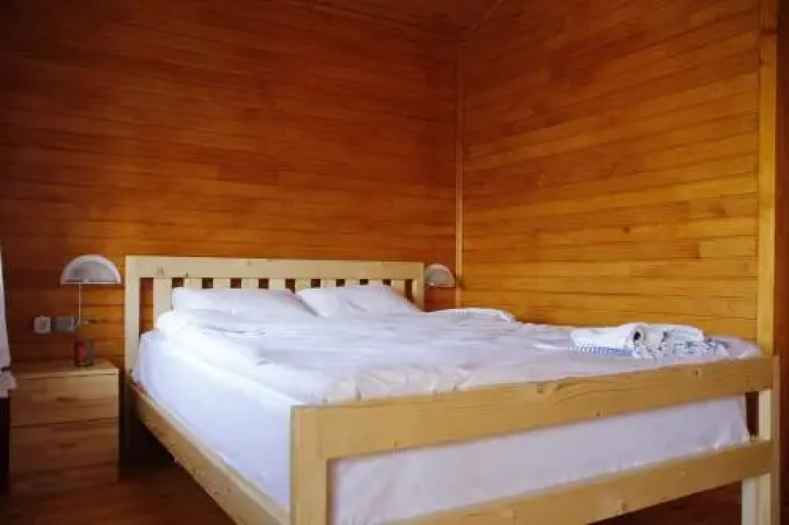 Köy Evi Country House