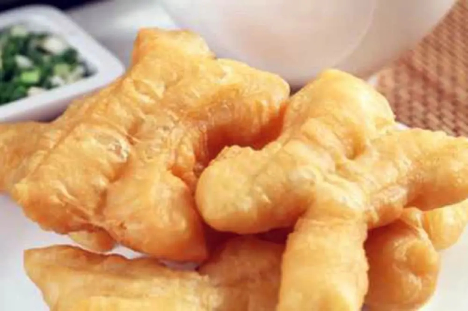 ZZZ Hostel - Don Mueang Airport