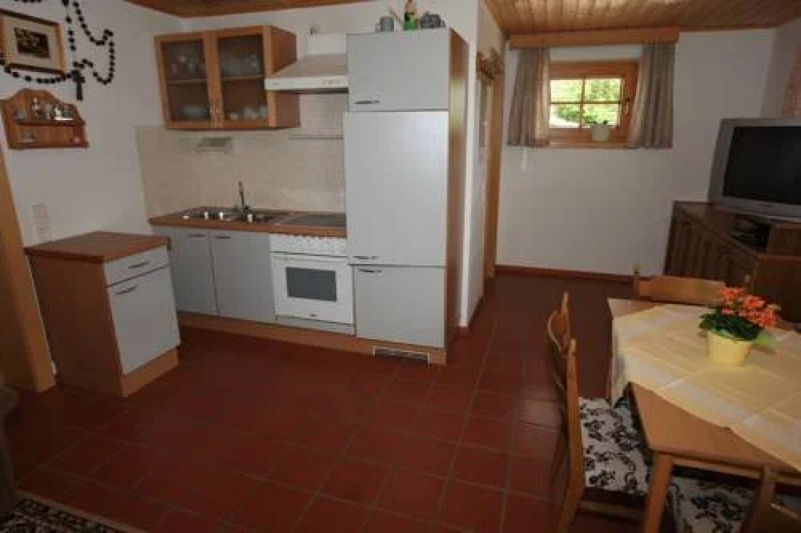 Haus Othmar Schabuss