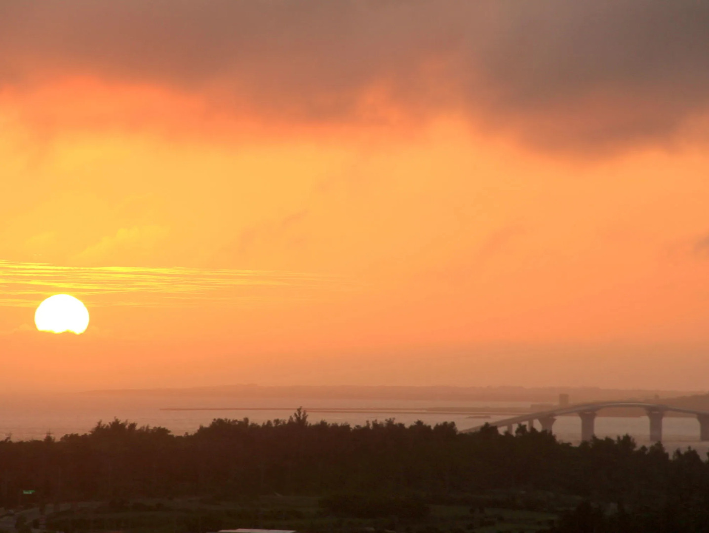 Hotel Rising Sun Miyakojima