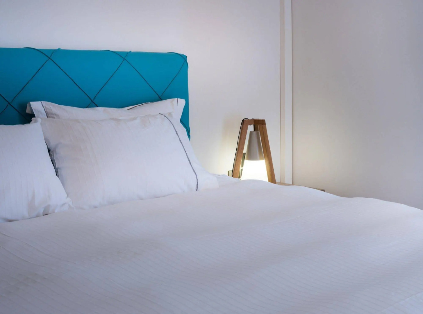 Serenus Luxury Villa