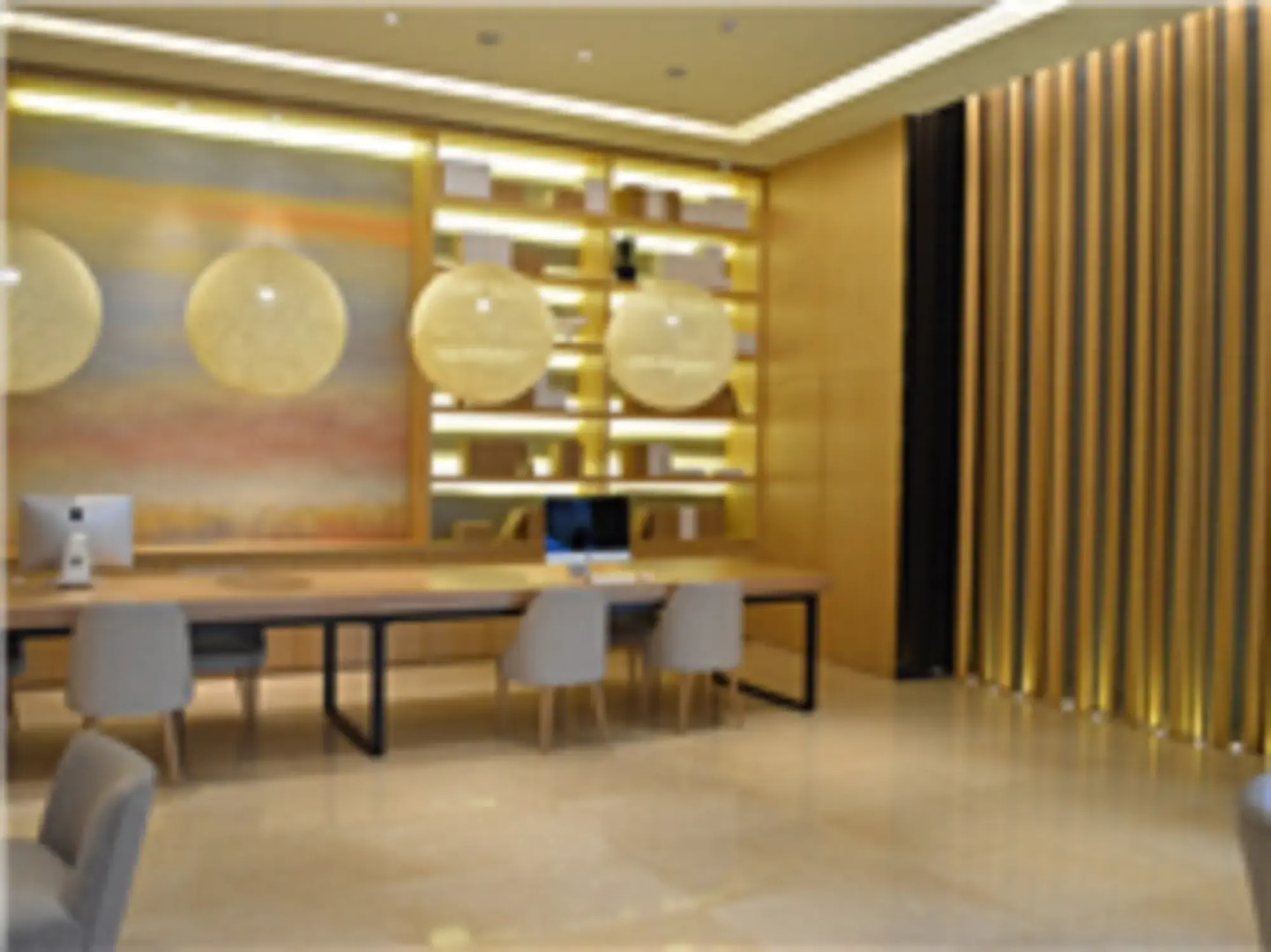 Ji Hotel (Zhenjiang Railway Station South Square)