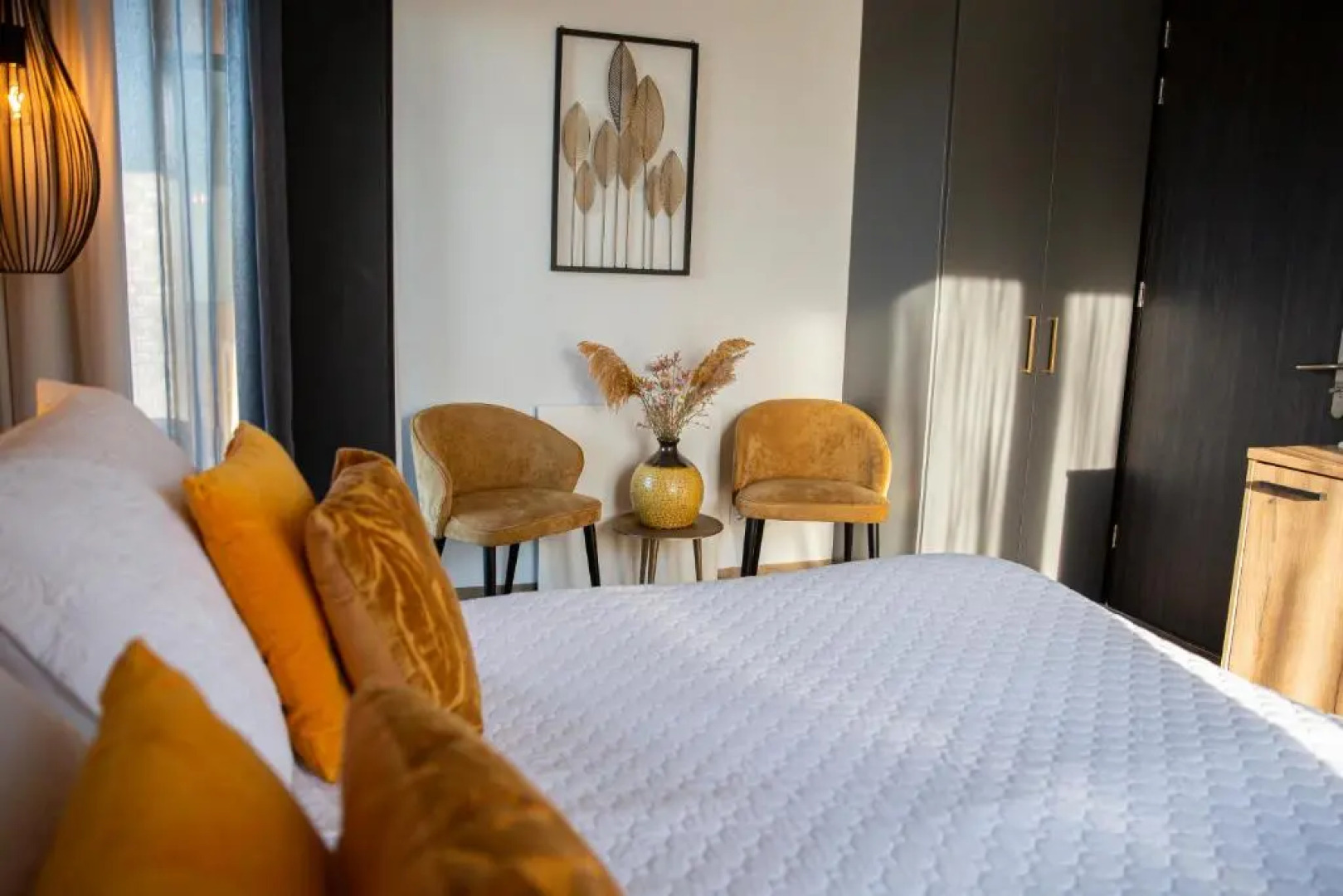 Domburg Holiday Resort