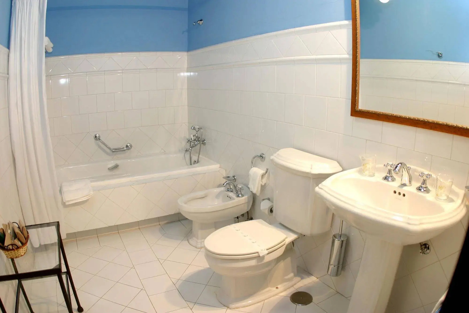 Hotel Monumento Pazo do Castro