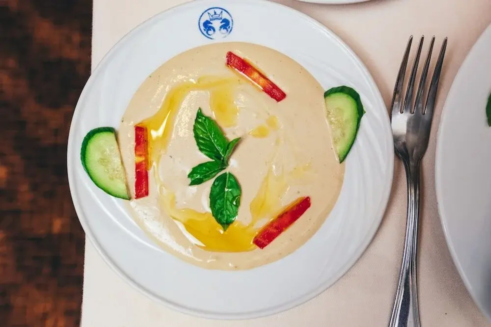 Queen Isis Floating Hotel