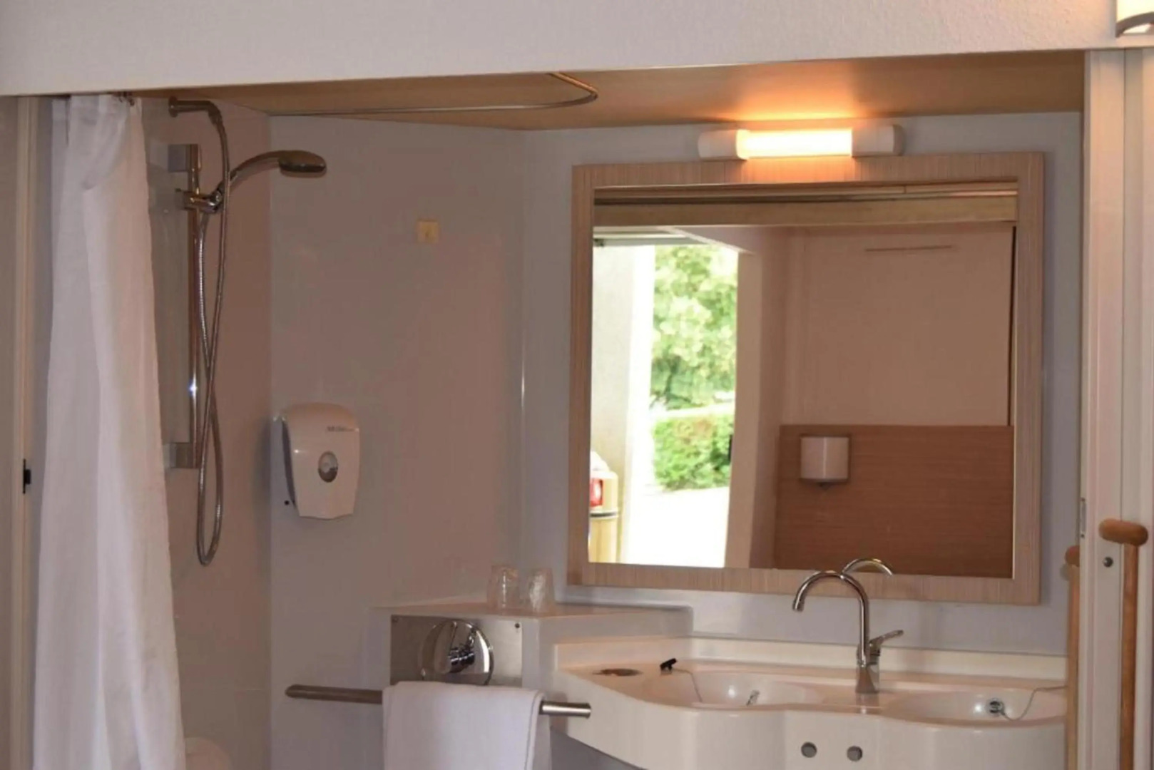 Premiere Classe Beauvais