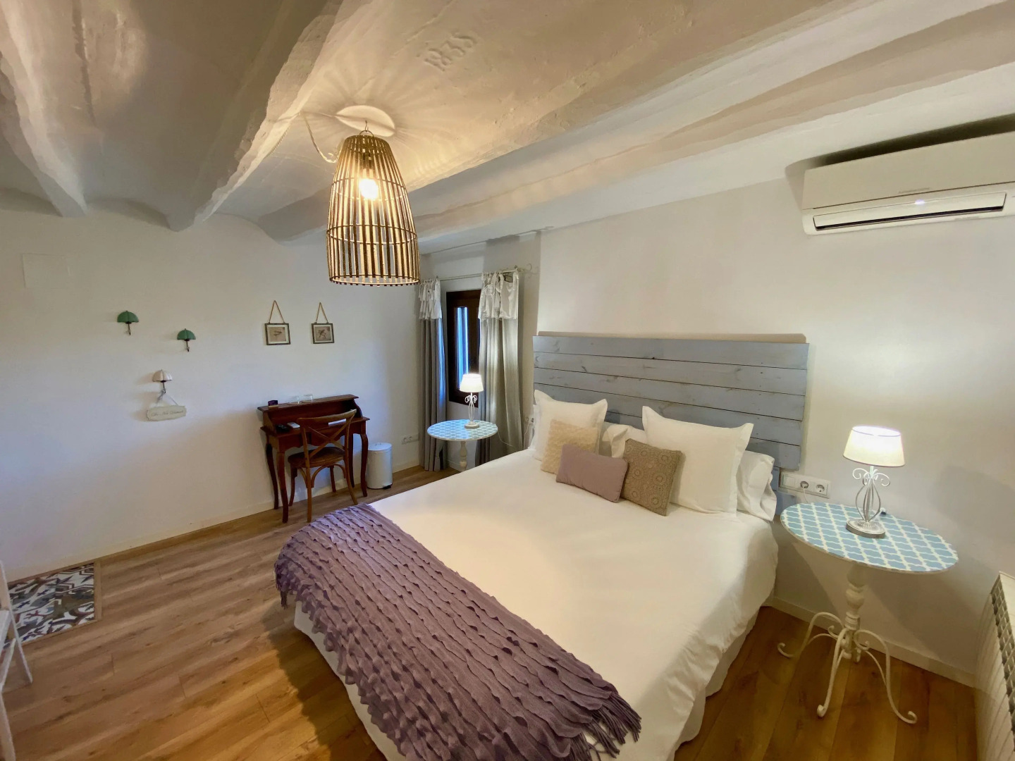 B&B Wine and Cooking Penedès