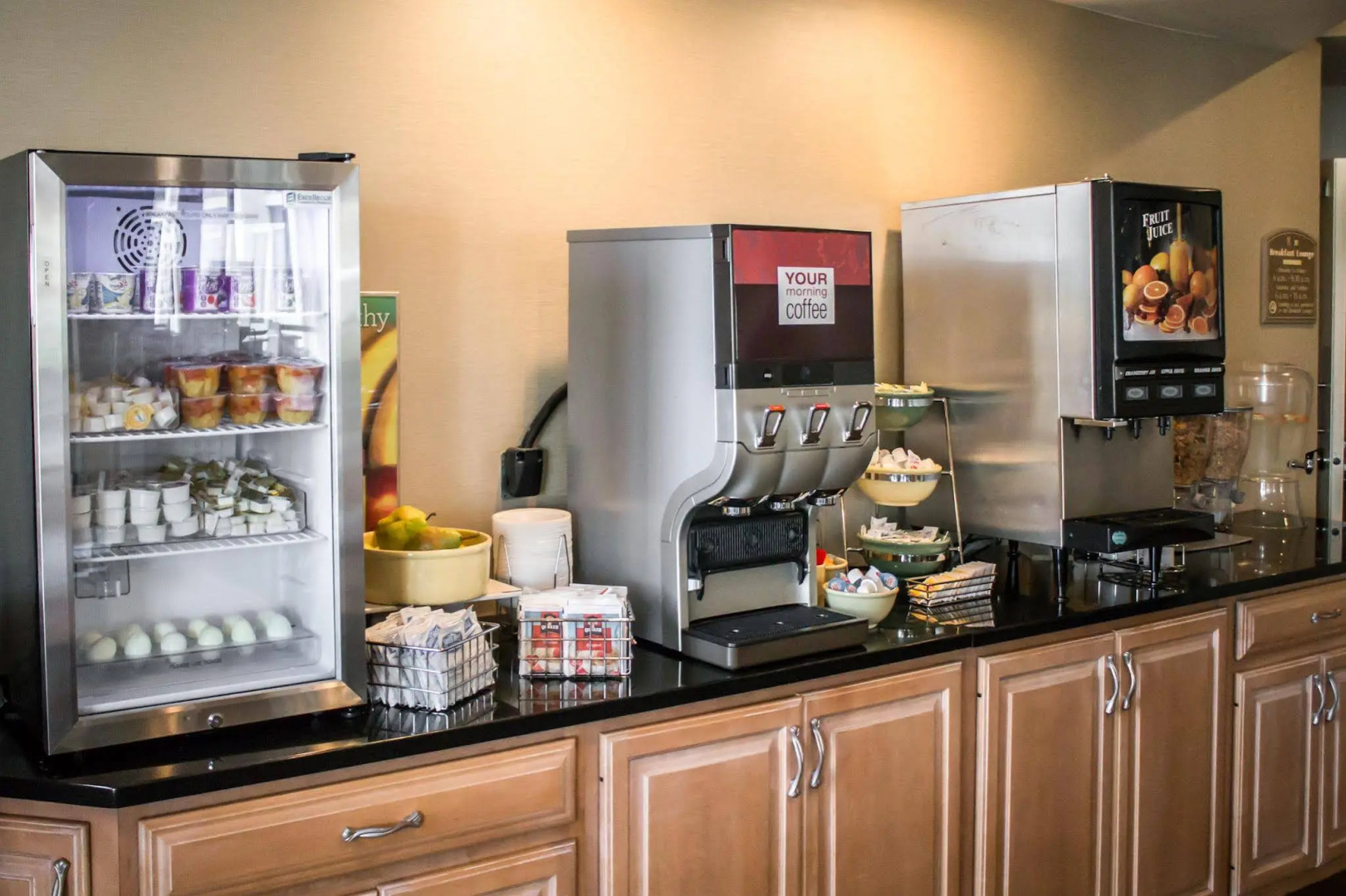 Quality Inn Albany Colonie