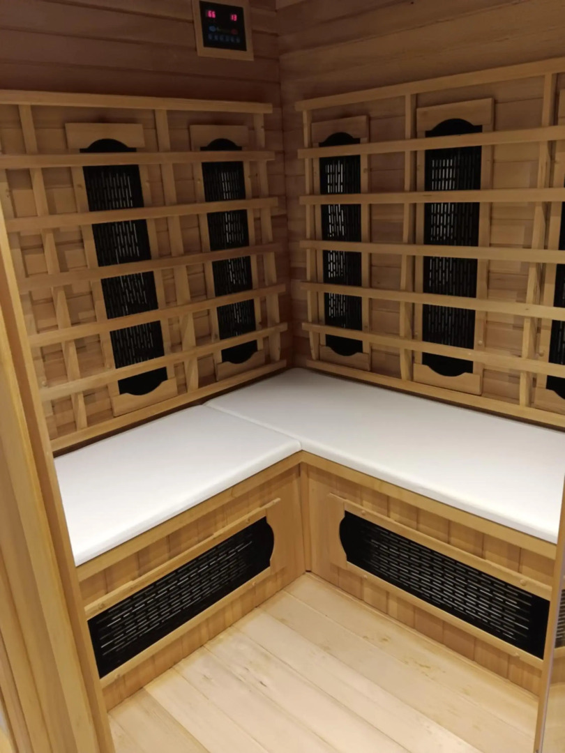 Ferienhaus Krallinger