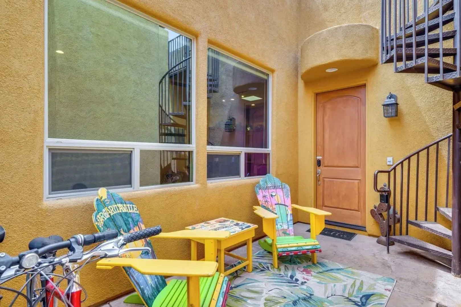 Tubac Adobe Townhome: Shop, Golf, Explore & More!