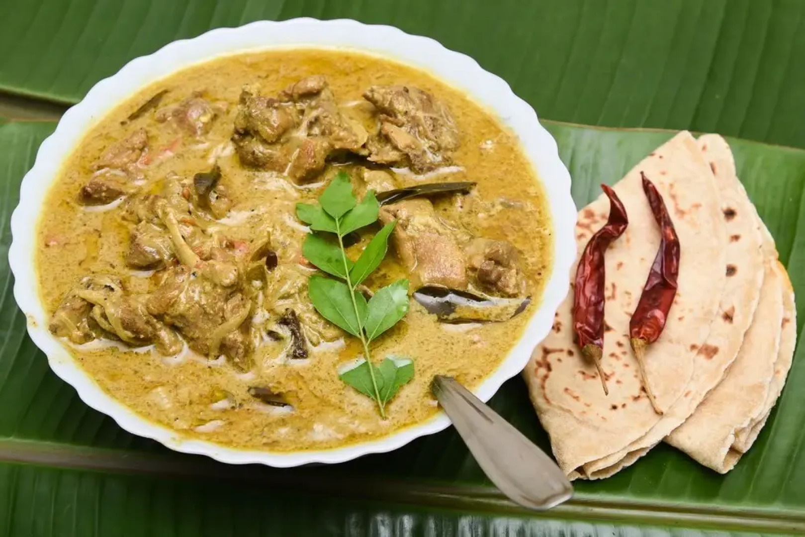 OYO 45372 N. N Residency