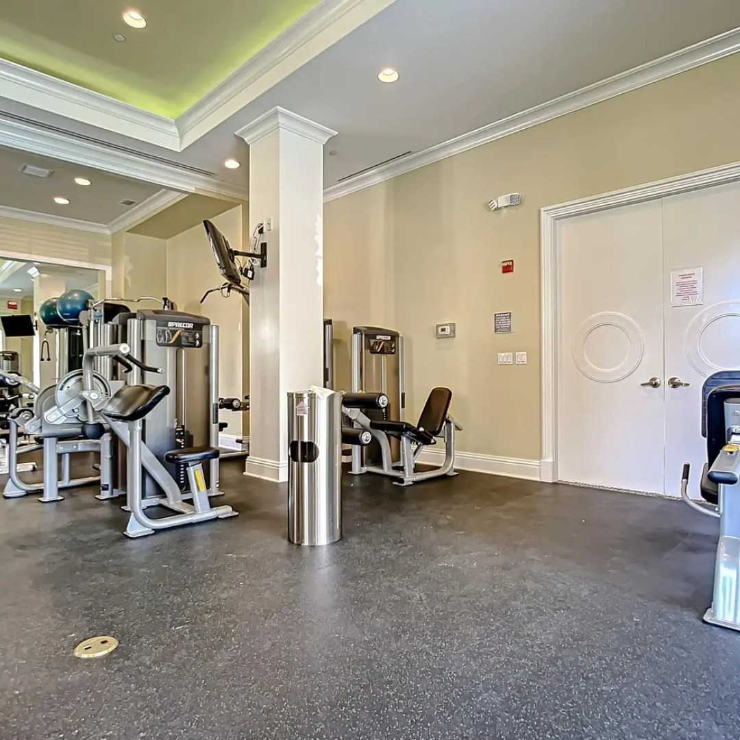 Luxury Minorca Corner Unit Ocean River Views 2 Balconies Paros 606