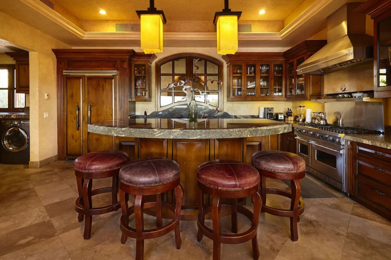 Casa Vida 4 BR by Casago