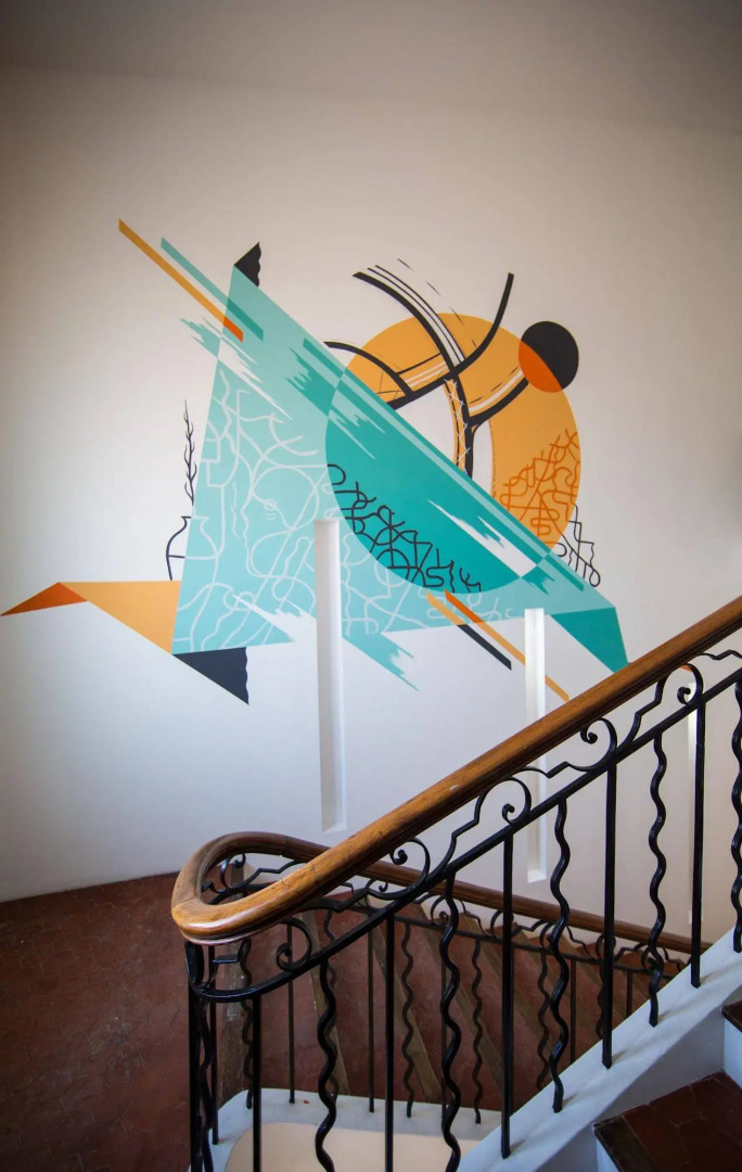 Negrecoste Hotel & Spa