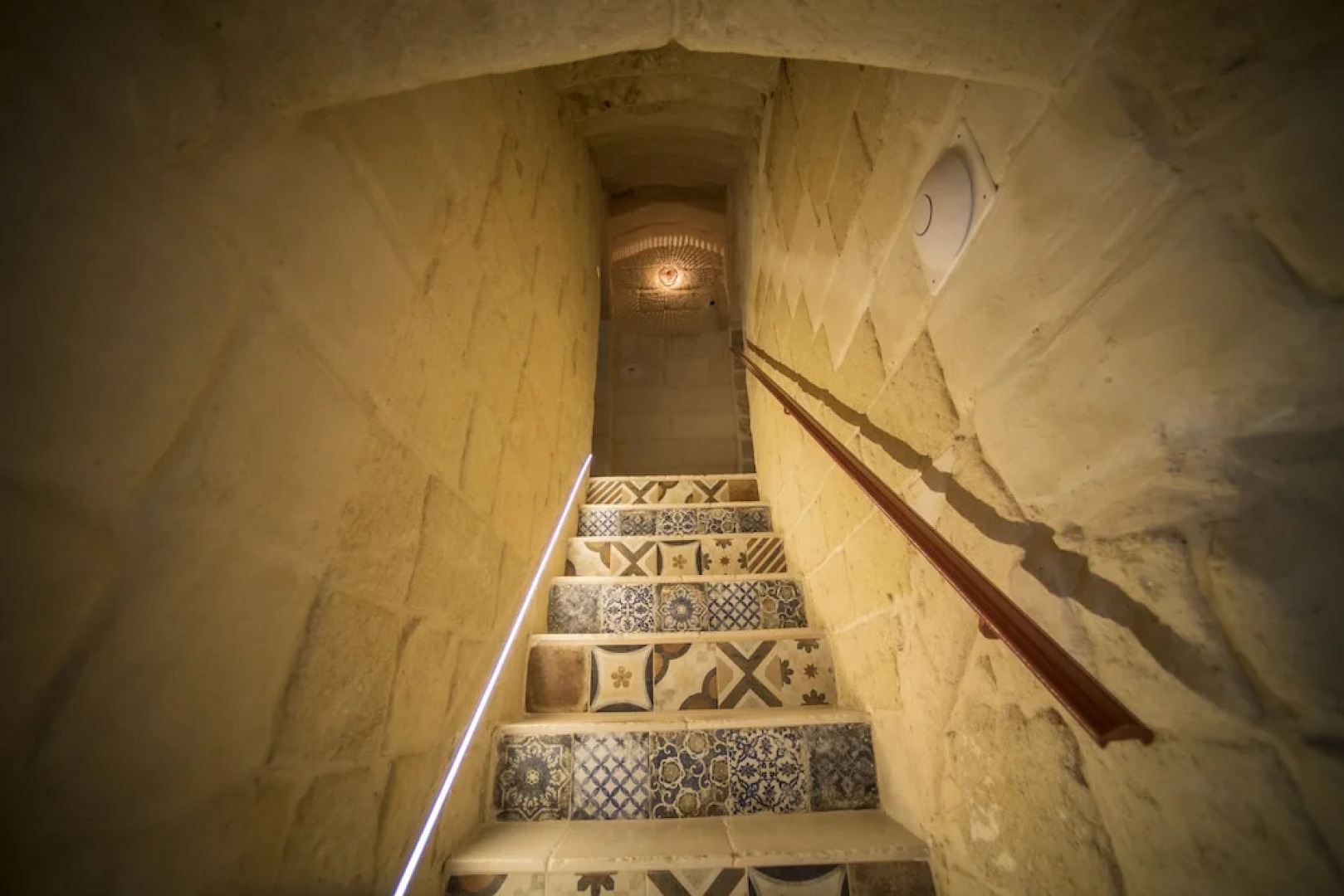 La Dimora del Principe