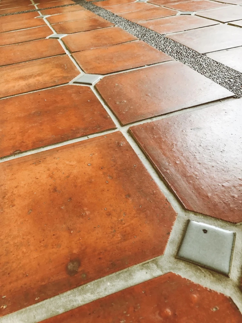 Yu Tao Yuan Bed and Breakfast