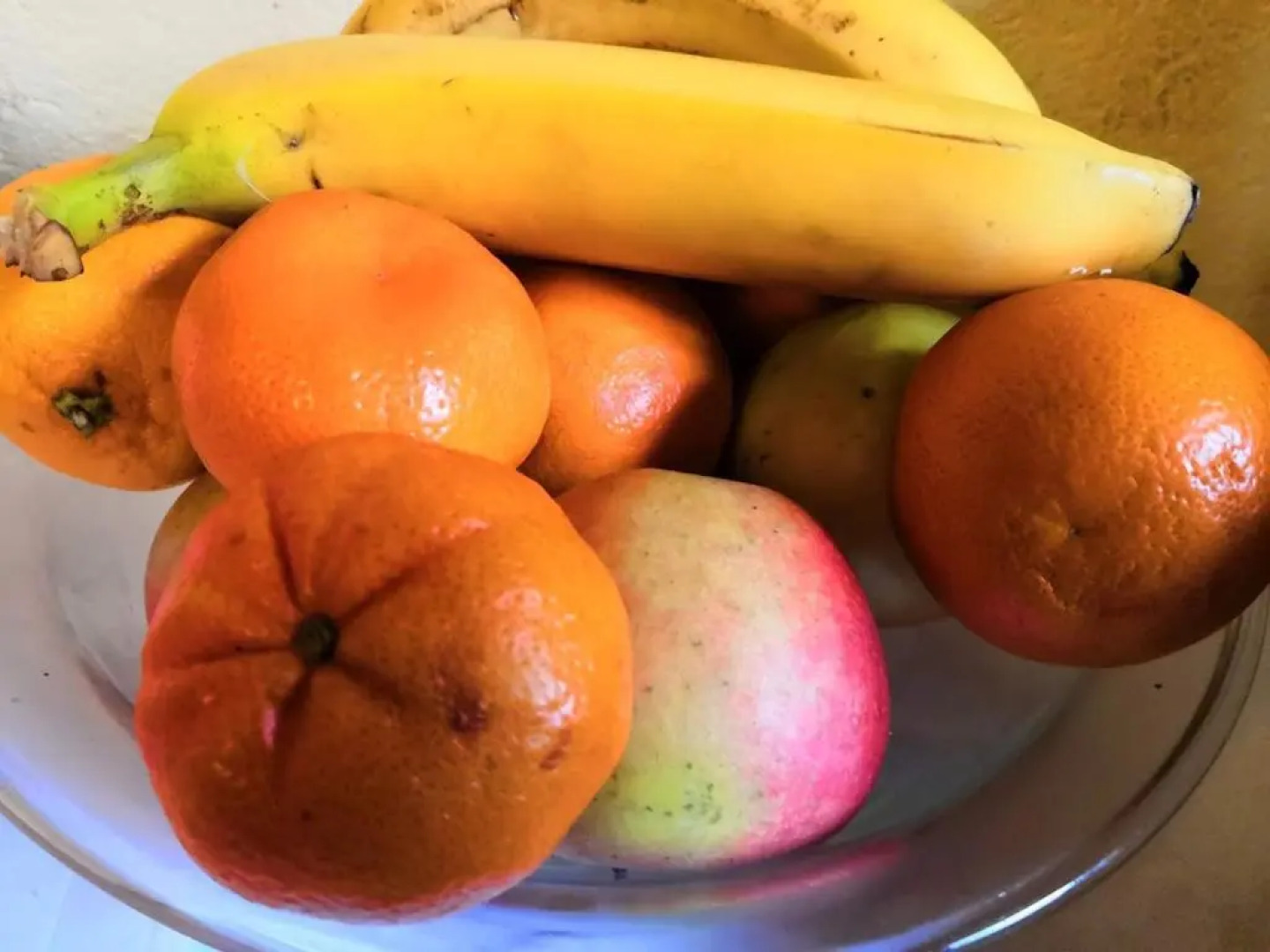 Hotel u Martina - Kocabka