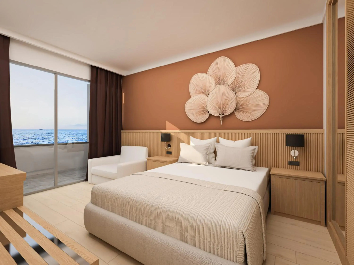 Heritage by Cimen Hotel