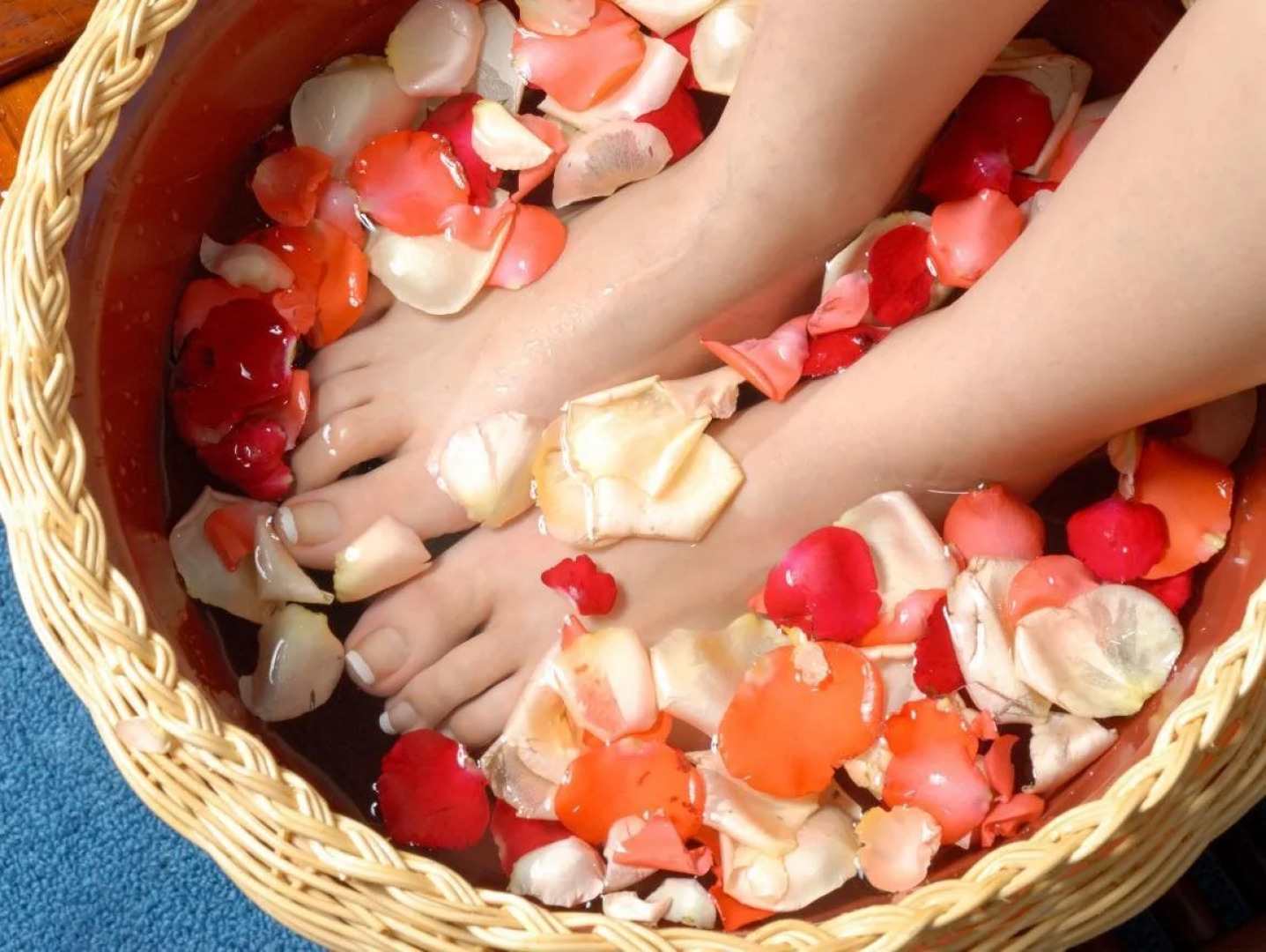 Perkasa Hotel Mt Kinabalu