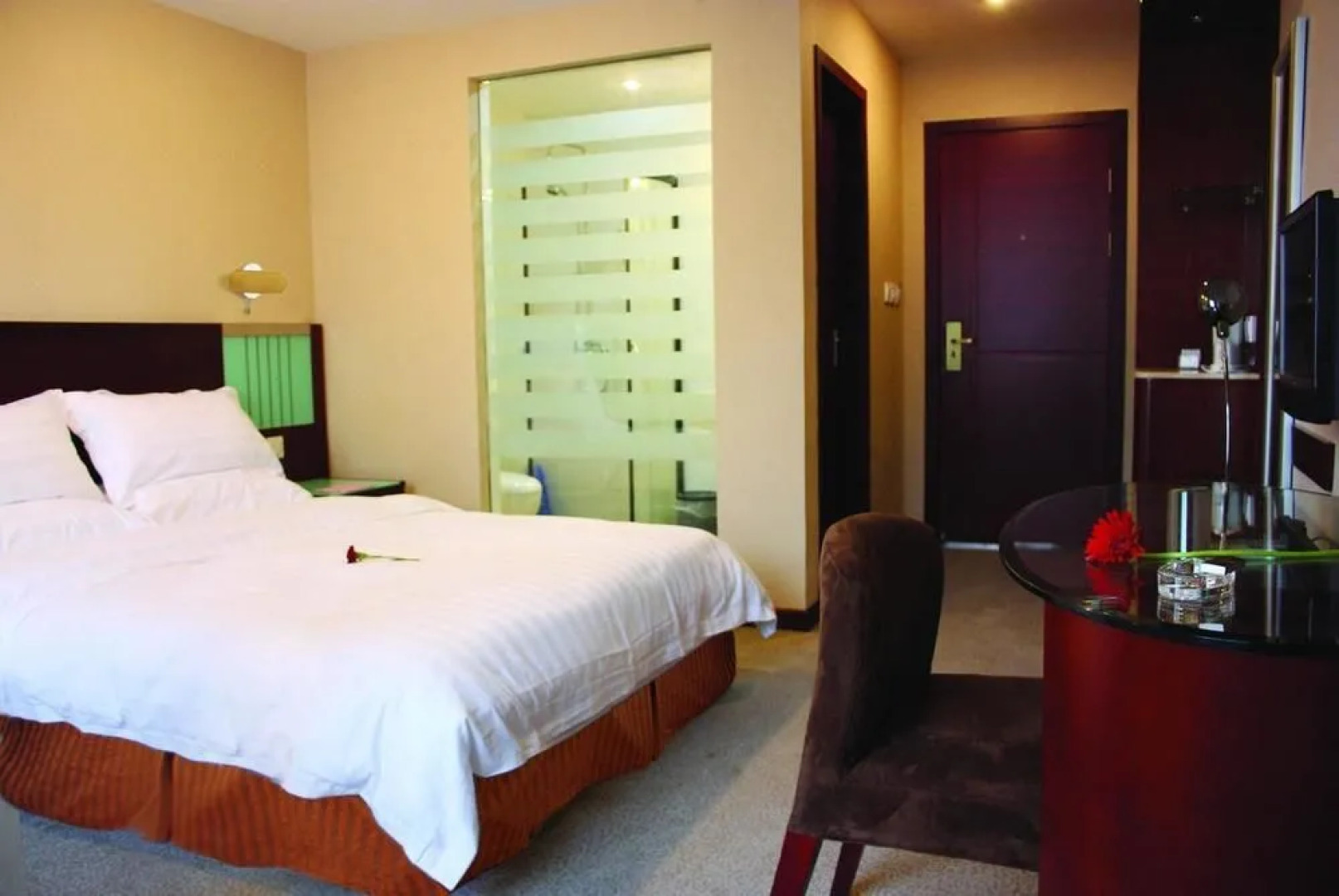 Nan Xiang Hotel - Guiyang