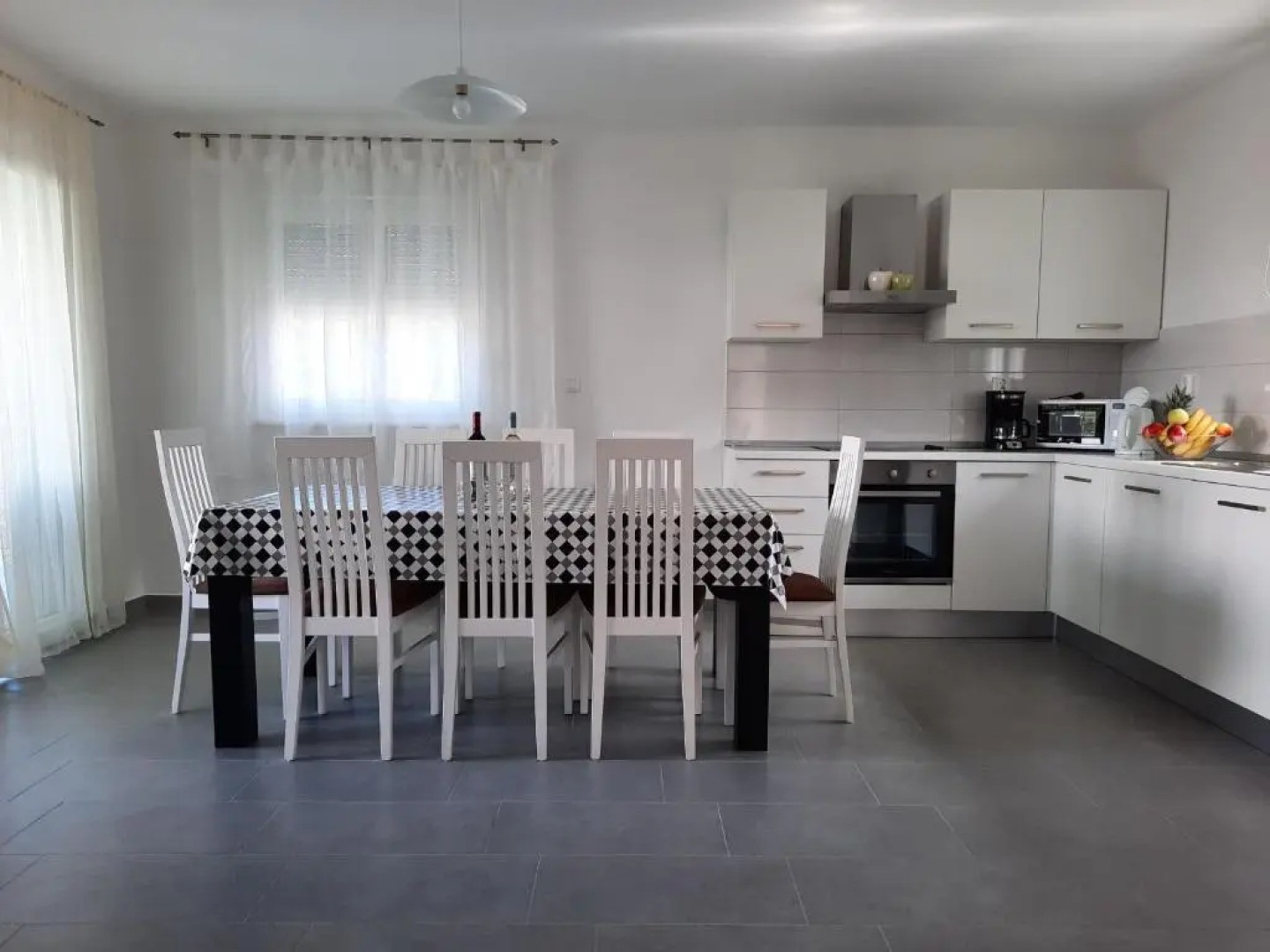 VILLA AMBER YourCroatiaHoliday