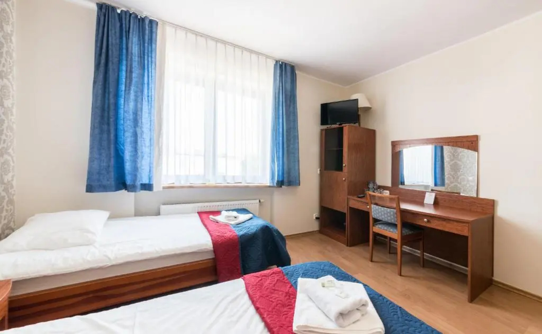 Gościniec Witomino