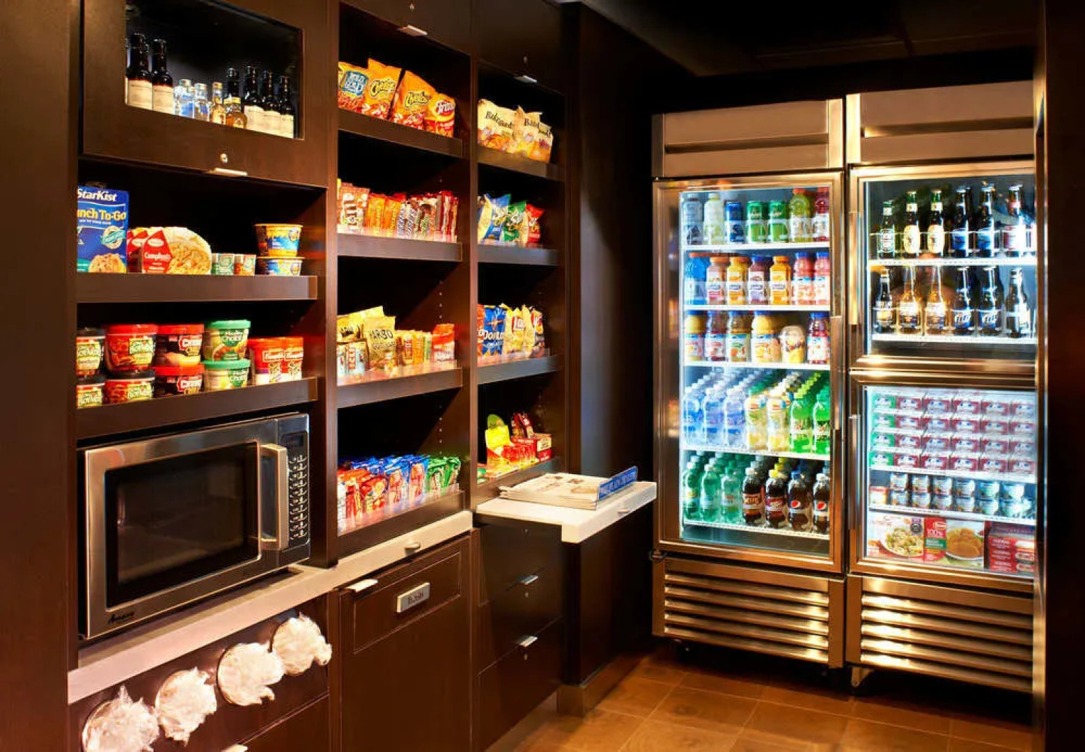 Courtyard by Marriott Cleveland Westlake